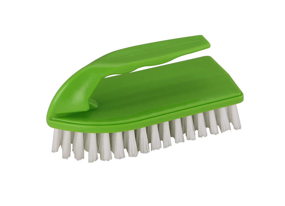 BRUSH