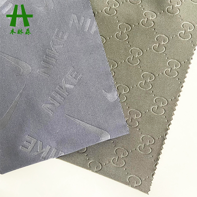 SHAOXINGMULINSHENG TRADING CO.,LTD – ropa deportiva 4