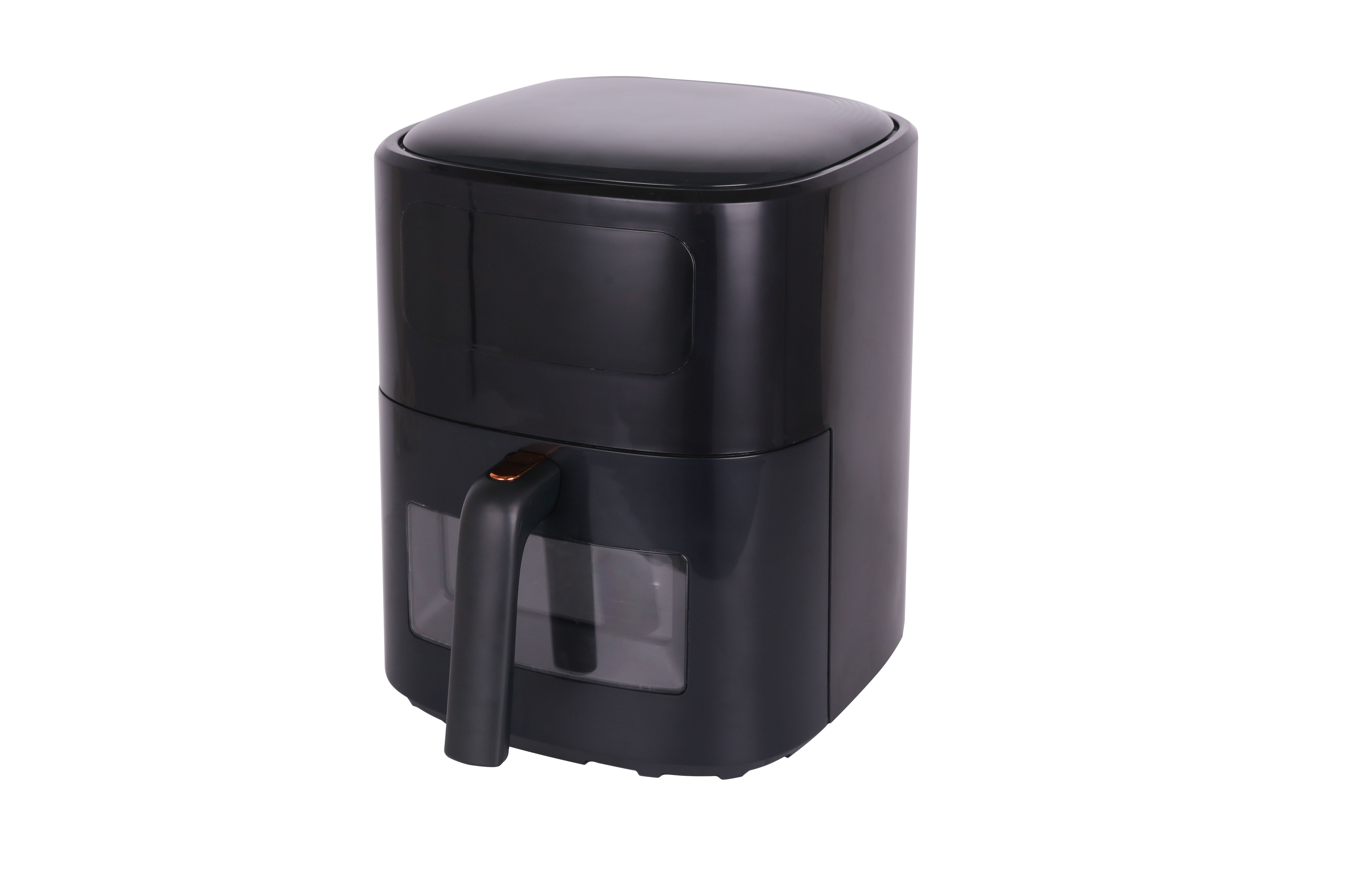 JIANGMEN BESTDAY  ELECTRIC  CO., LTD – Product photos 3