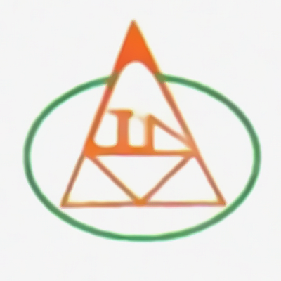 Tianjin Liangshi Trading Co., Ltd.