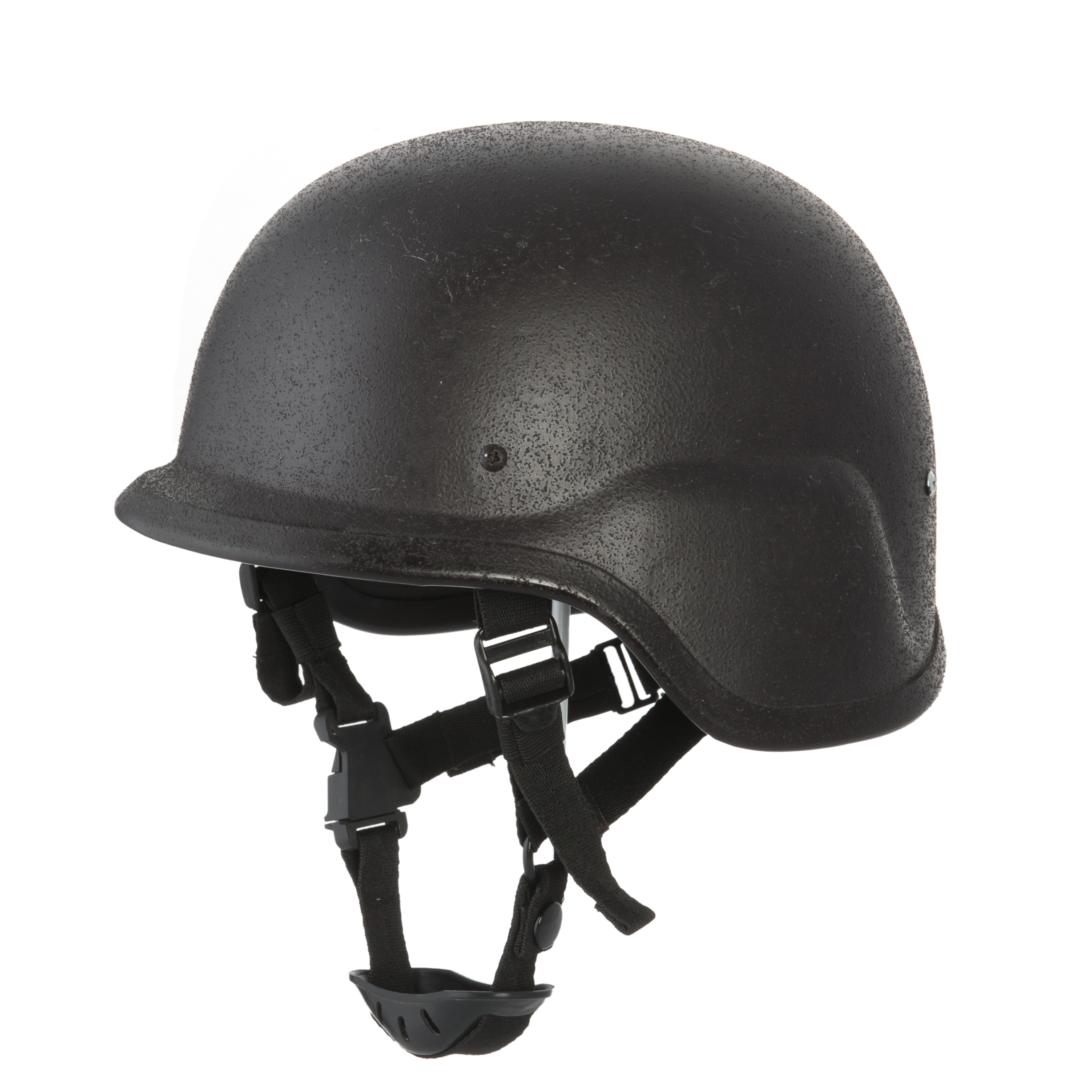 Bulletproof Helmet