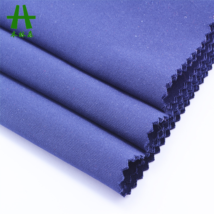 SHAOXINGMULINSHENG TRADING CO.,LTD – vestido de noche 3