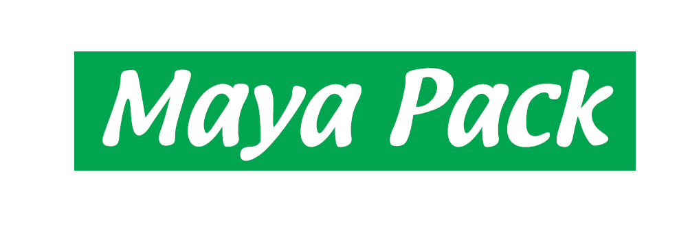Qingdao Meiya Packaging Co., Ltd.