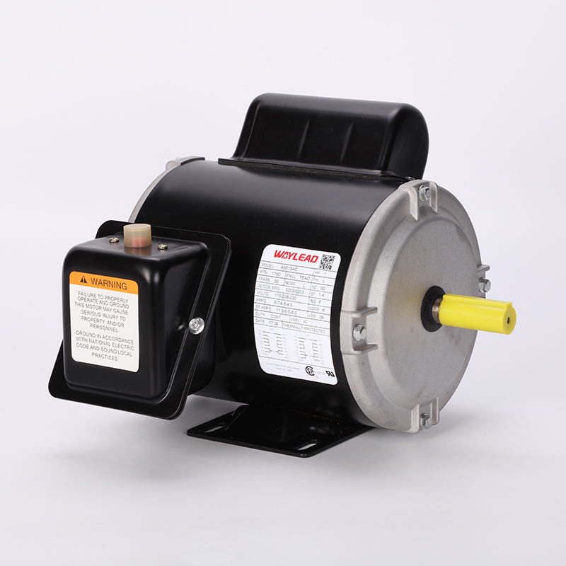 cixi waylead  Electric motor manufacturing Co.,Ltd – cixi waylead Electric motor manufacturing Co. 1