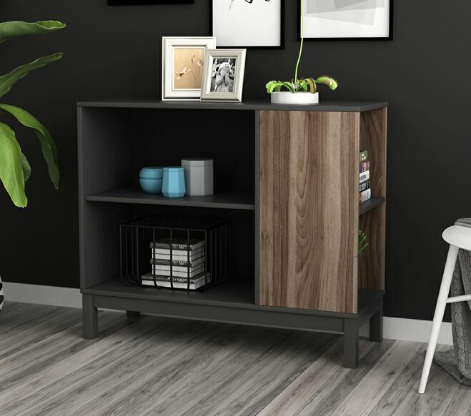 Living room cabinet