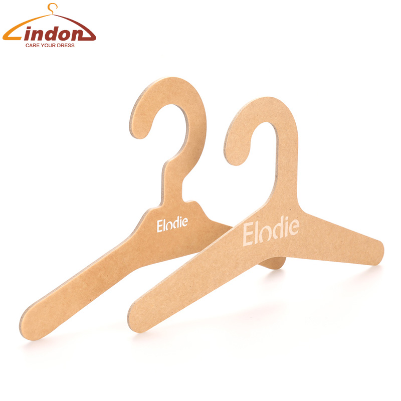 Baby Hangers ECO Friendly