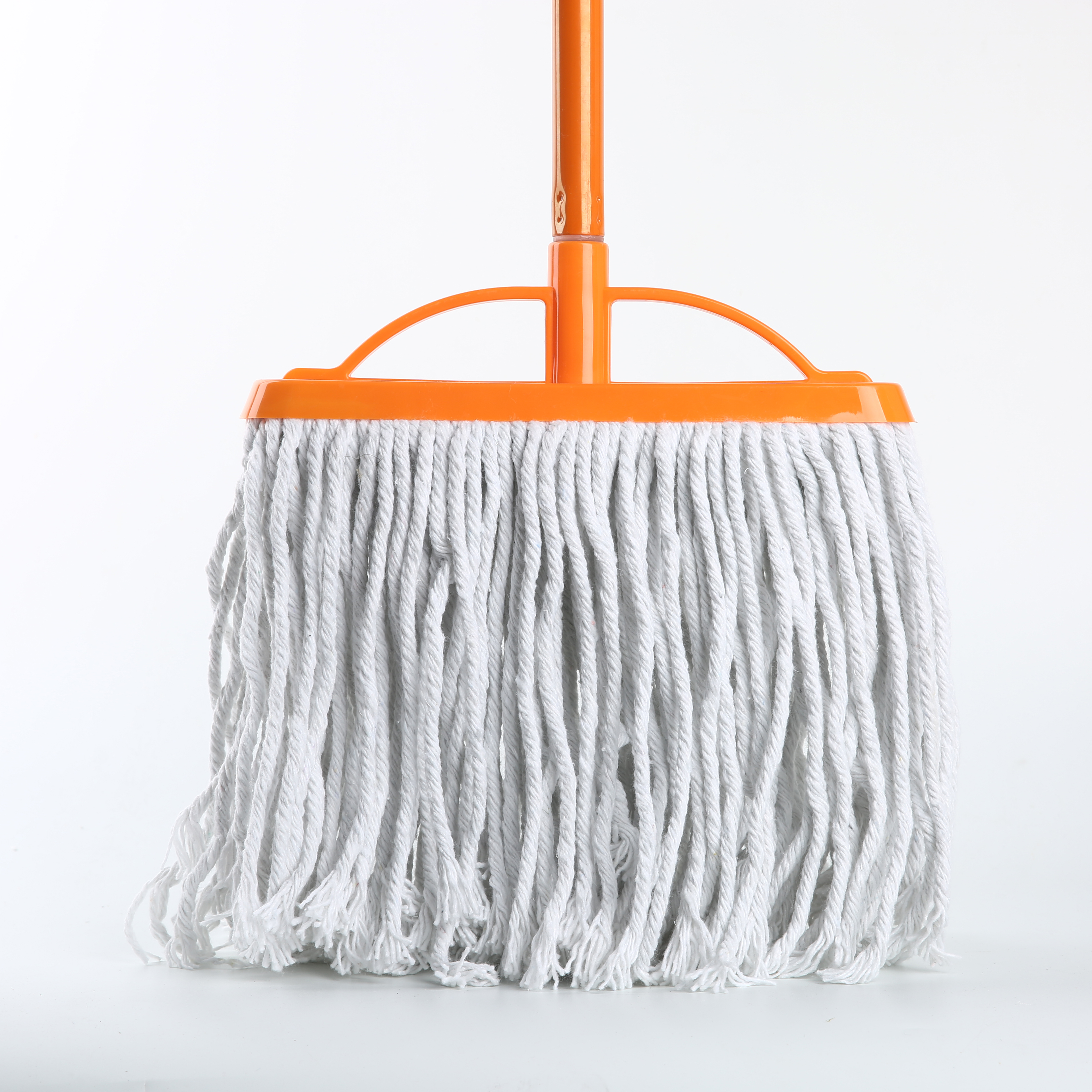 Mop
