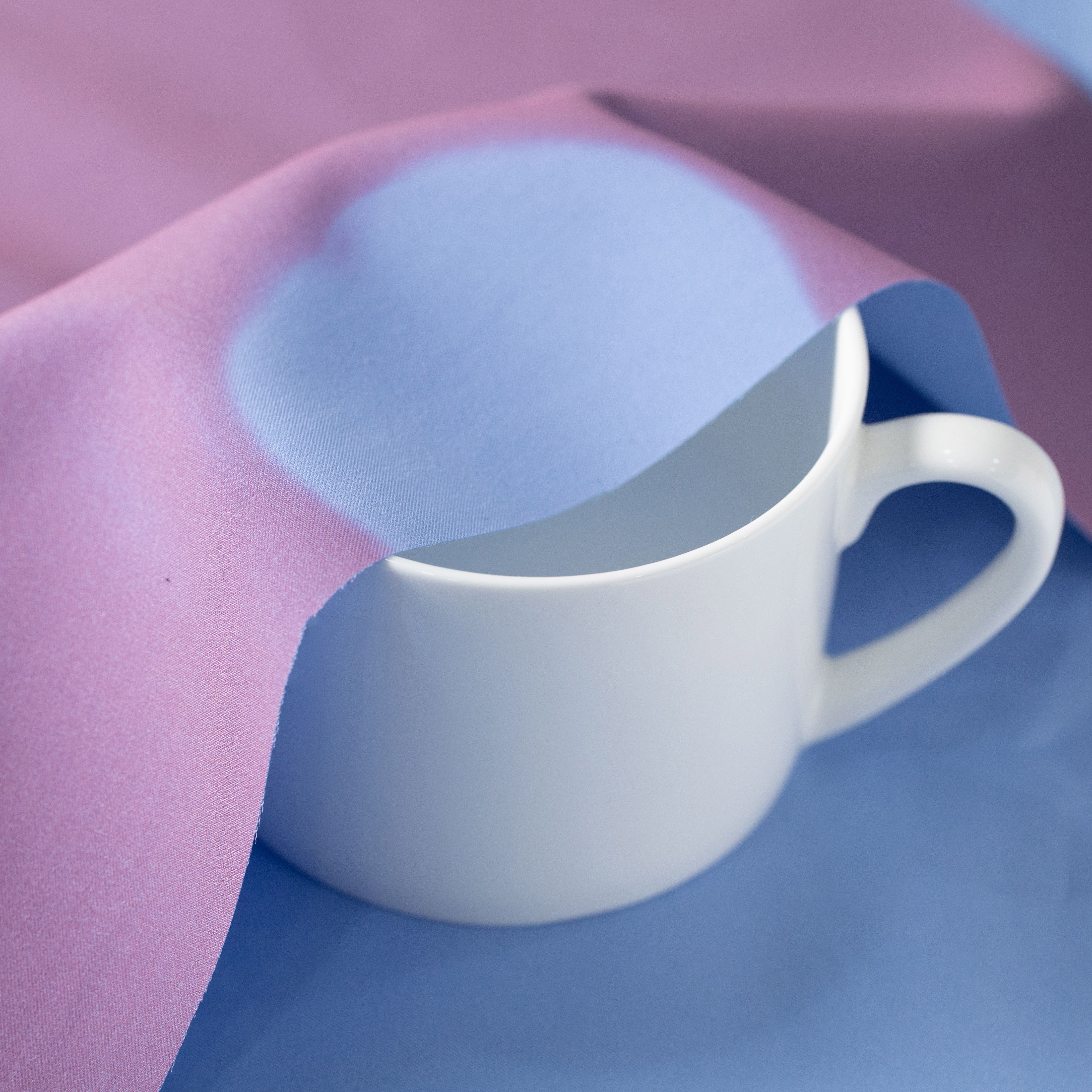 JIANGSU GOOSTARS HOMETEXTILES CO.,LTD – ropa deportiva 4