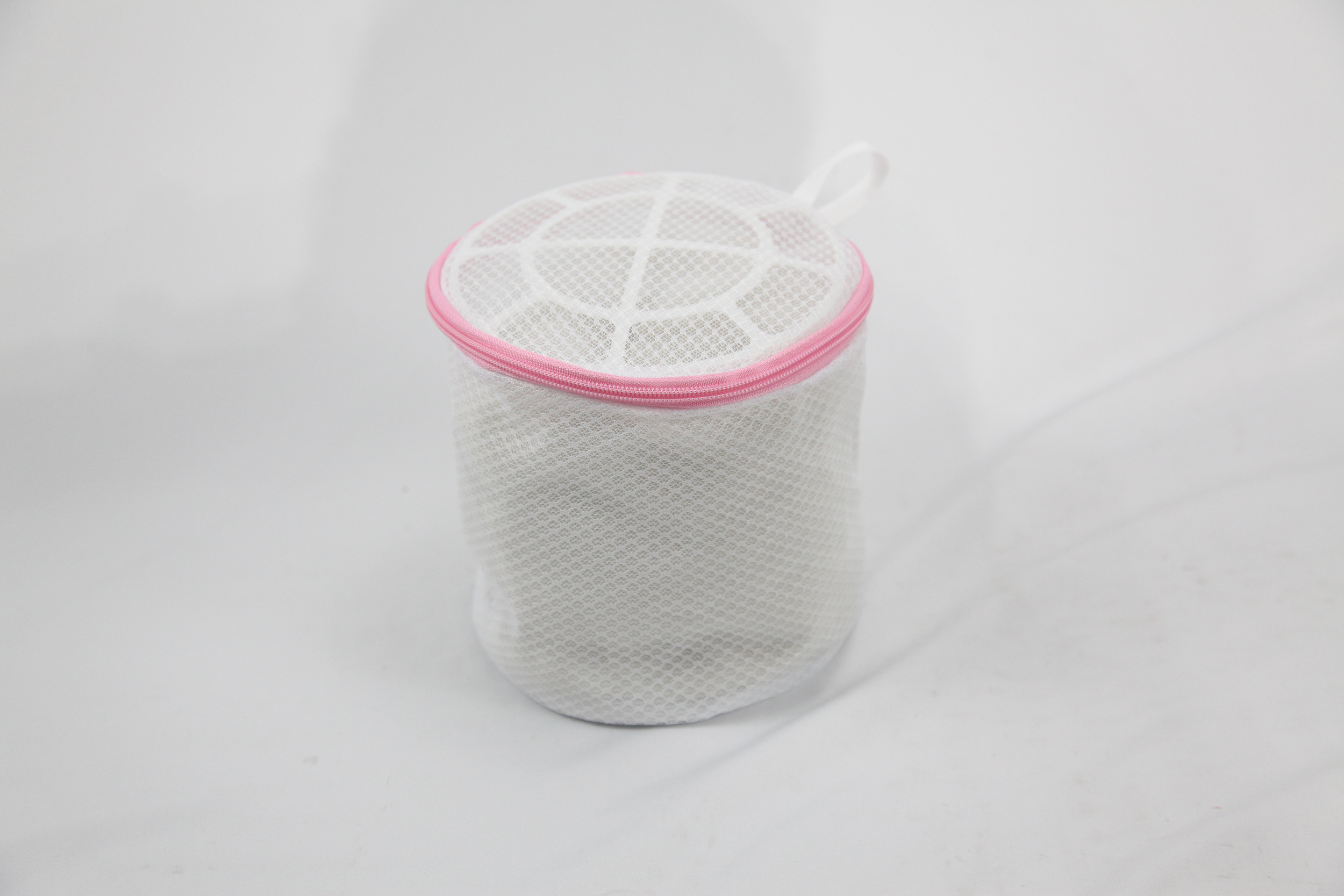 Laundry bag