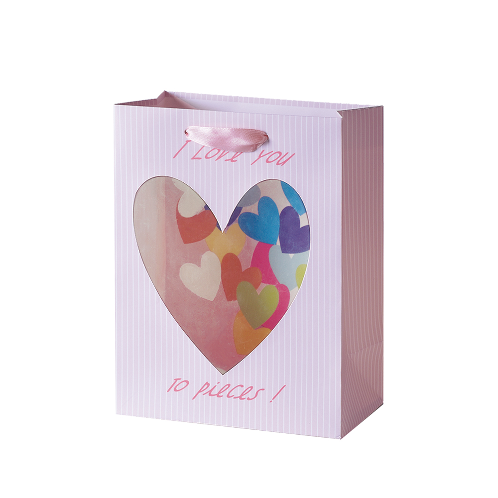 Shuangxin Greeting Cards Factory – vela aromática 2