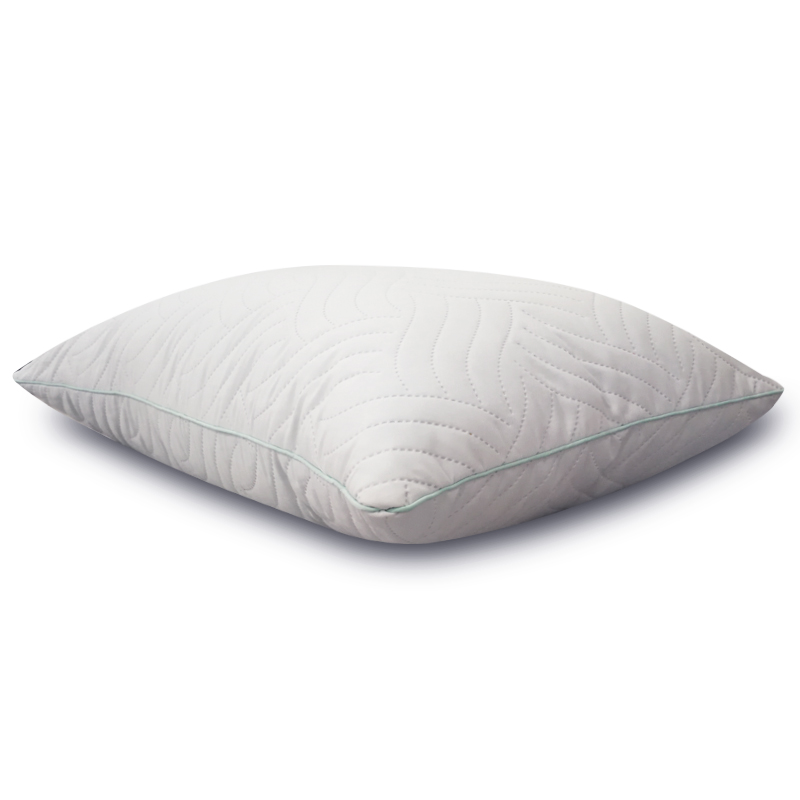 Pinsonic Pillowcase
