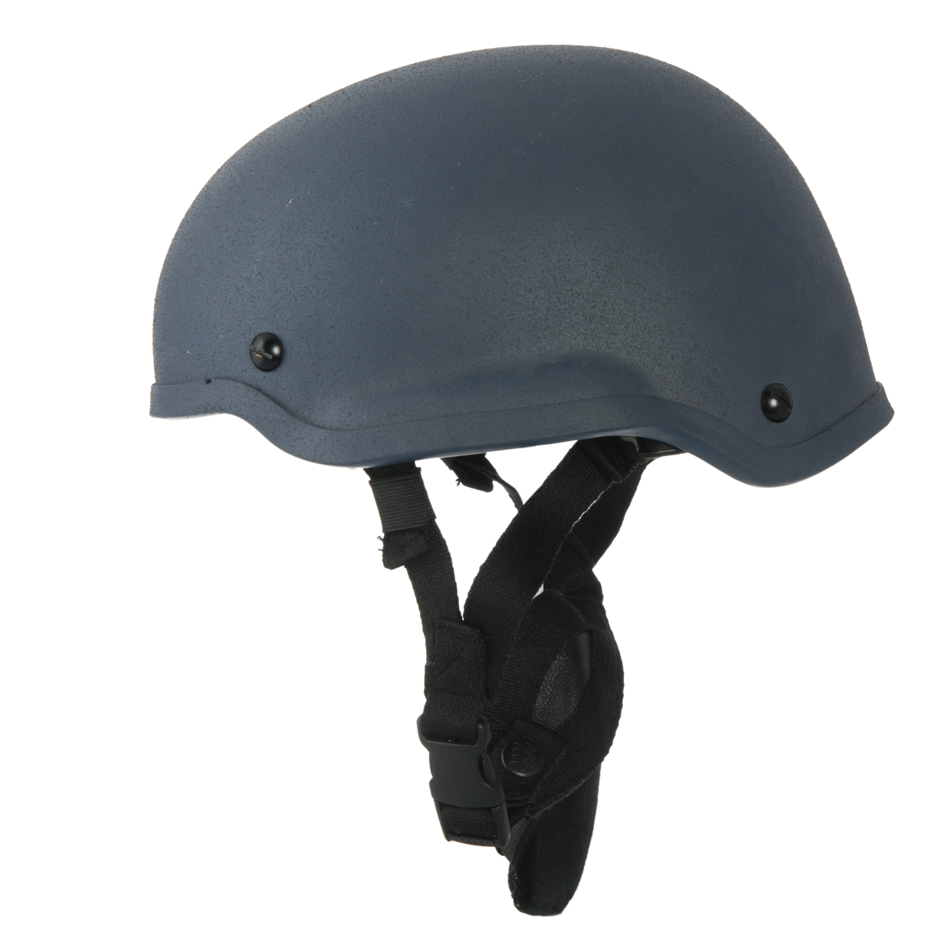 Bulletproof Helmet