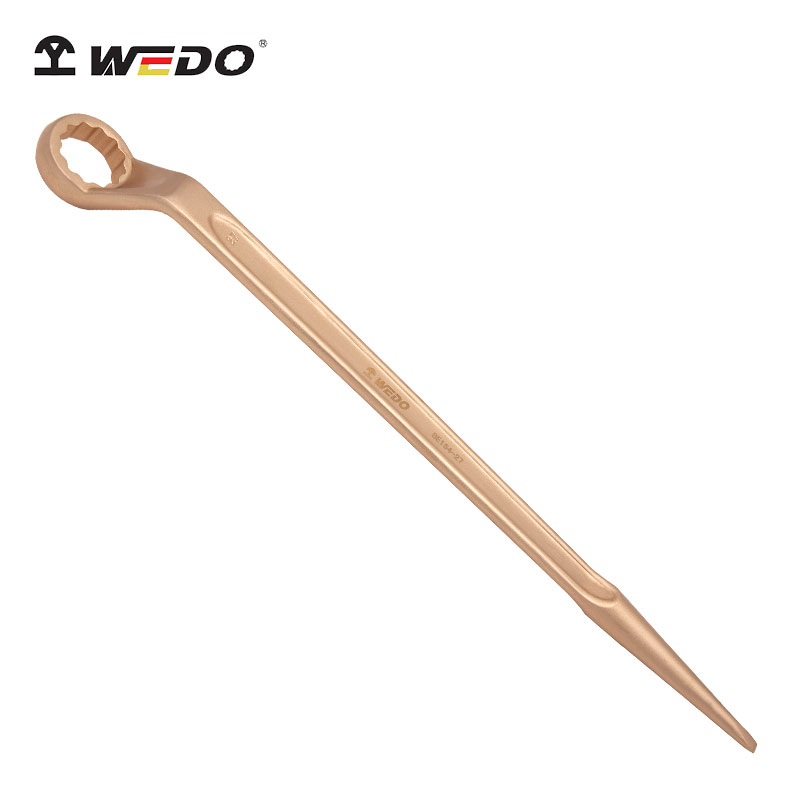 wrench, construction