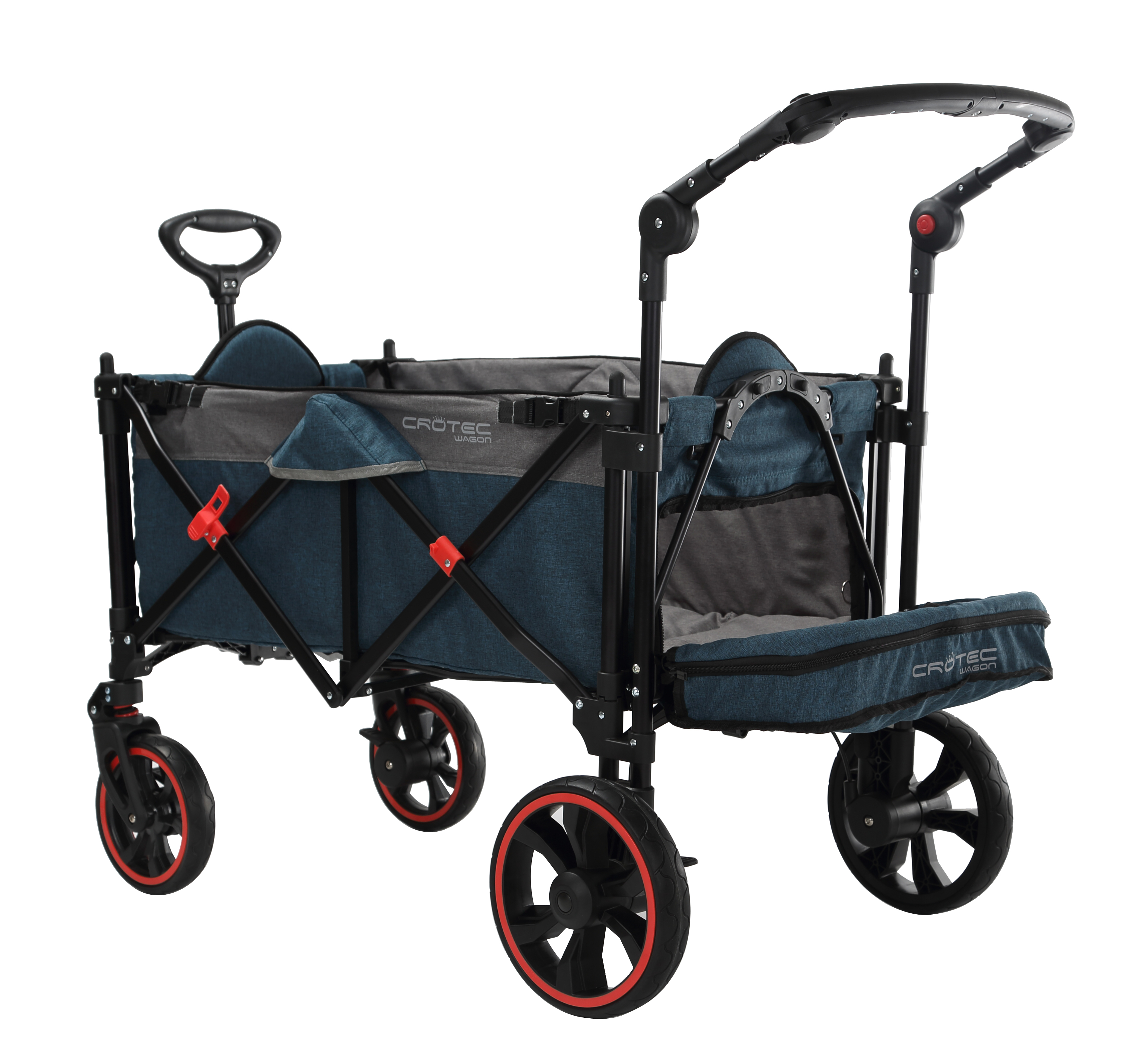 Wagon