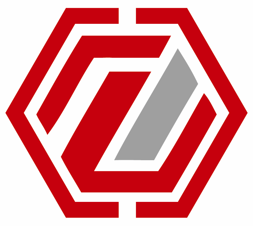 Qujing Wanyu Agricultural Development Co., Ltd.