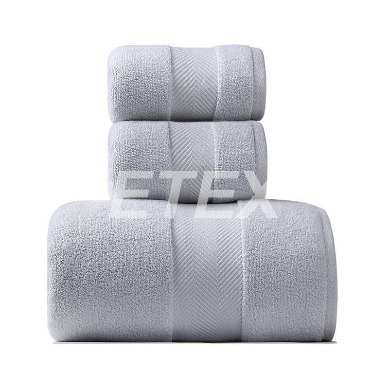 JIANGSU ETEX TEXTILE CORP. – manta de lana 4