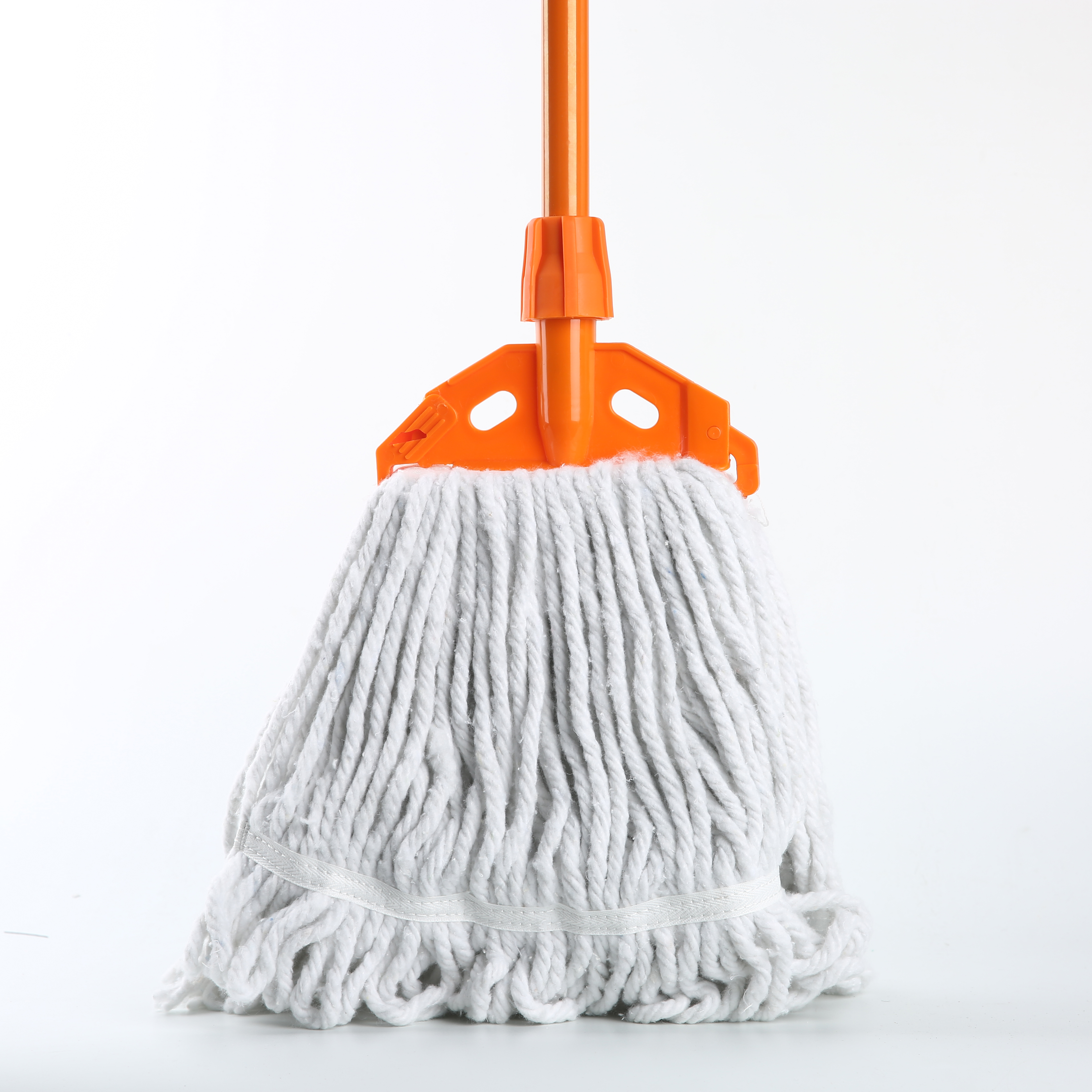 Mop