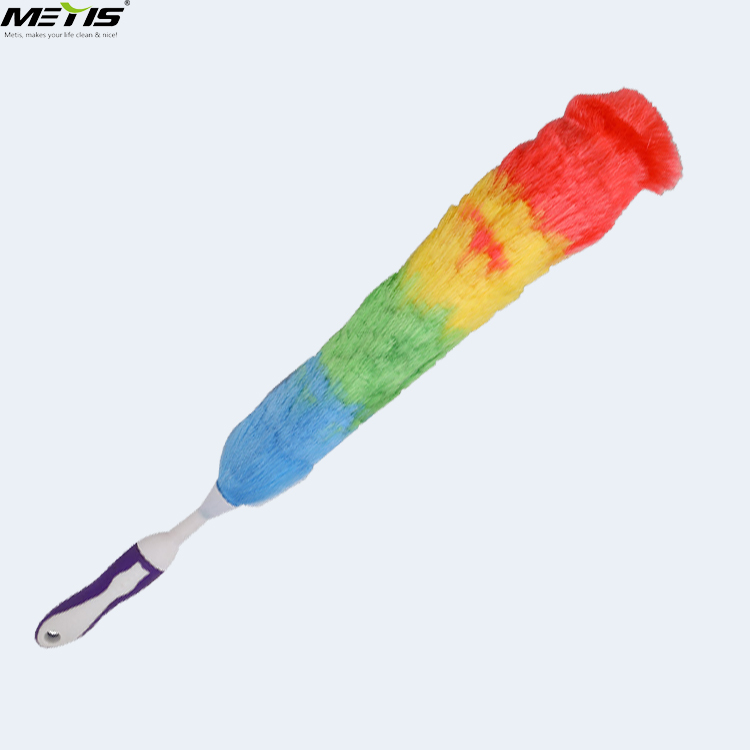 Duster brush