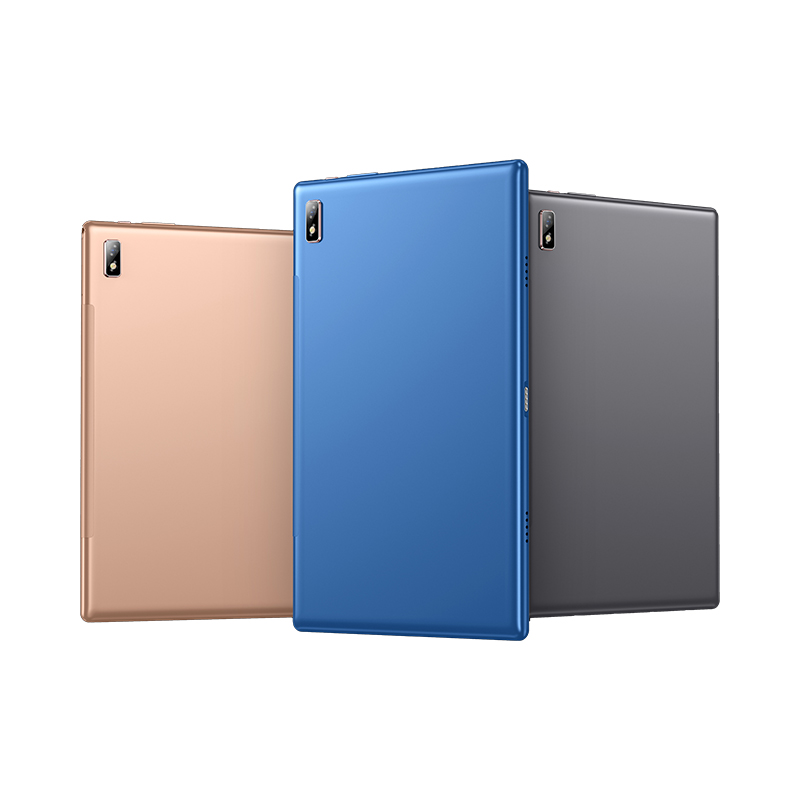 Tablets pc, Portable learn Devices, game tablets, Customized tablets for Voice assistant,