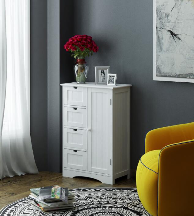 Bedroon cabinet