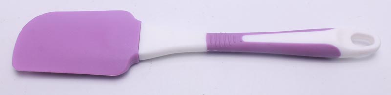 Silicone Spatula