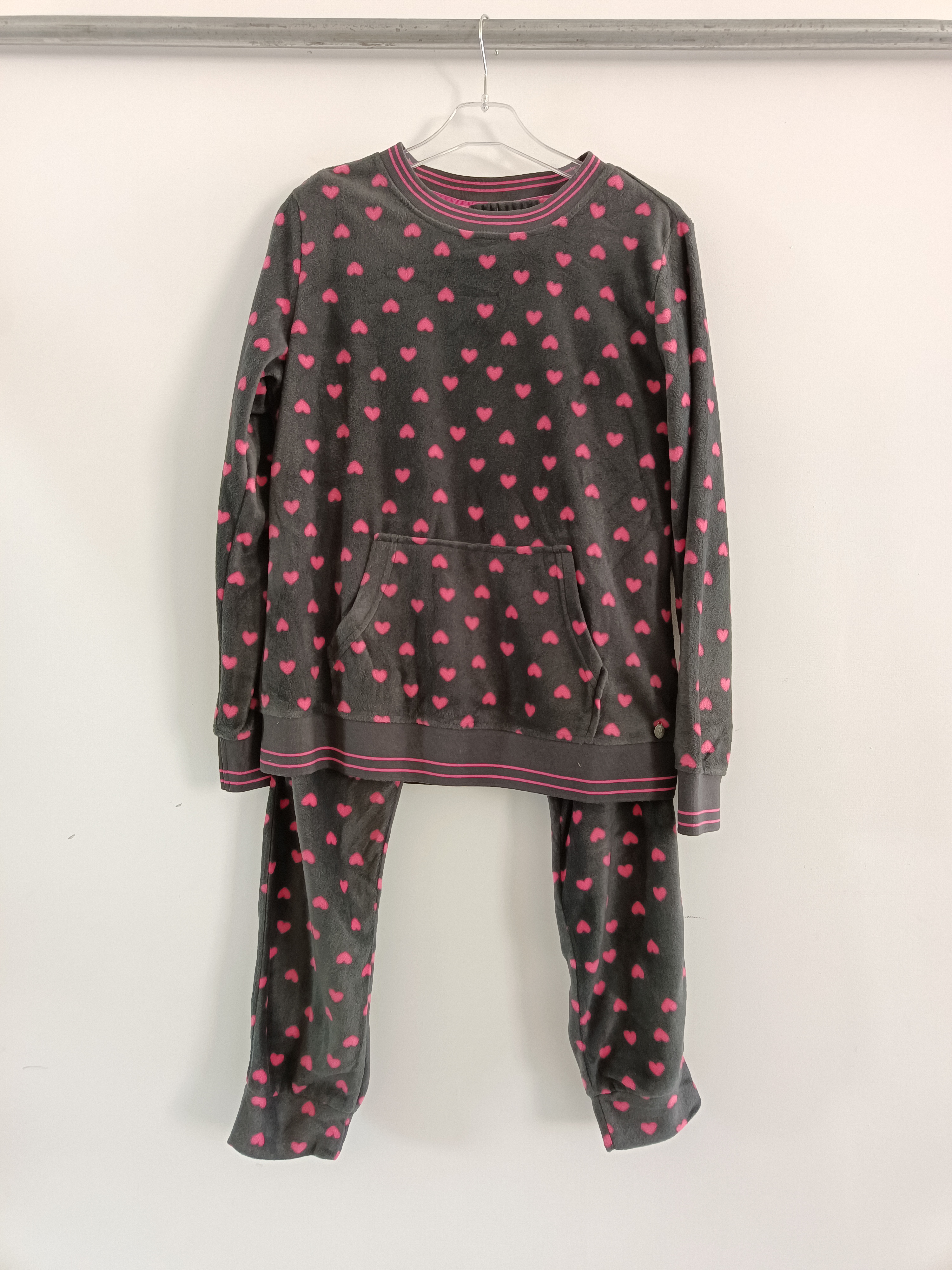 Ladies pajama