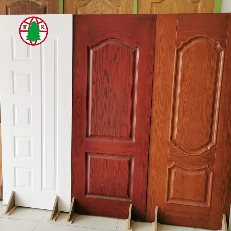 export grade interior door