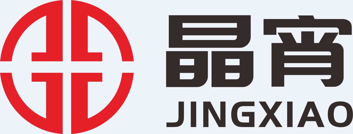 Shenzhen Ruixin Xiangda Technology Co., Ltd.