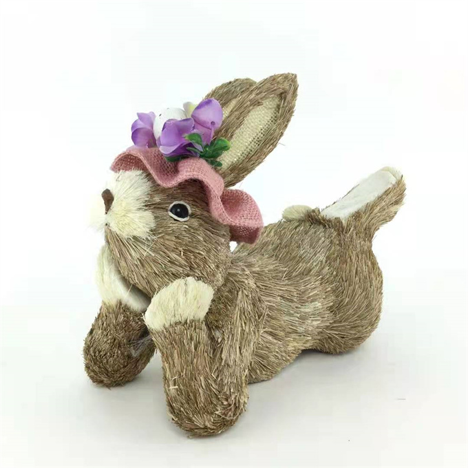 Rabbit For Walmart