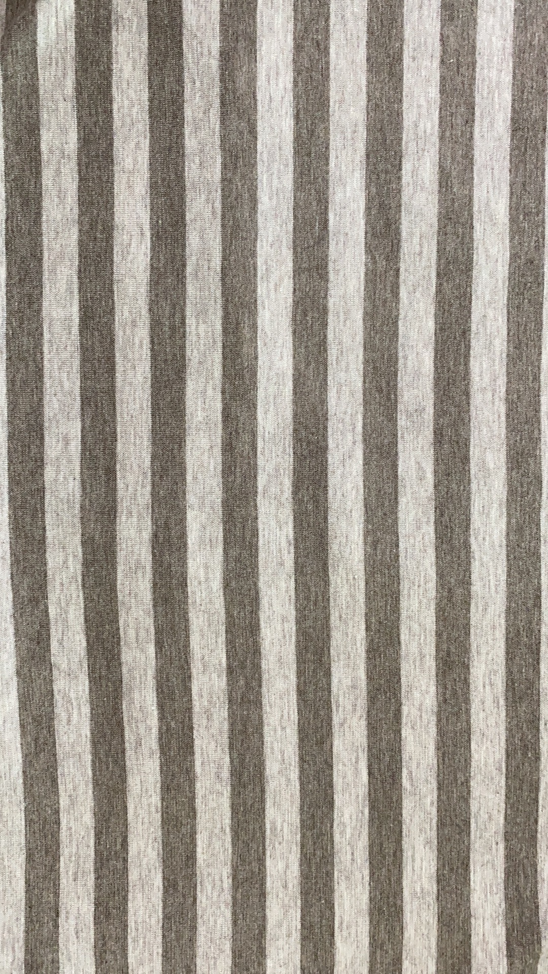 100%polyester printing ,solid jersery knitted sheet sets