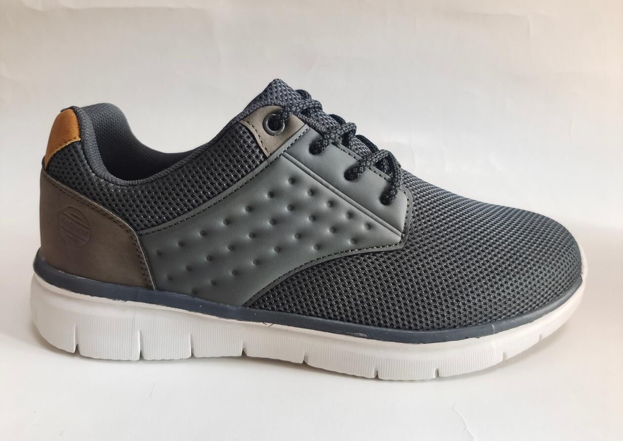 sports shoes