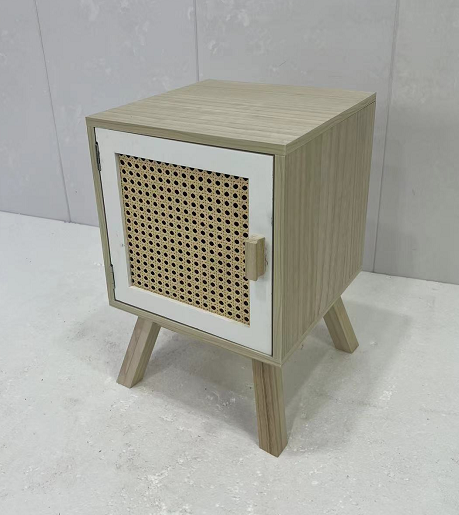 storage cabinet