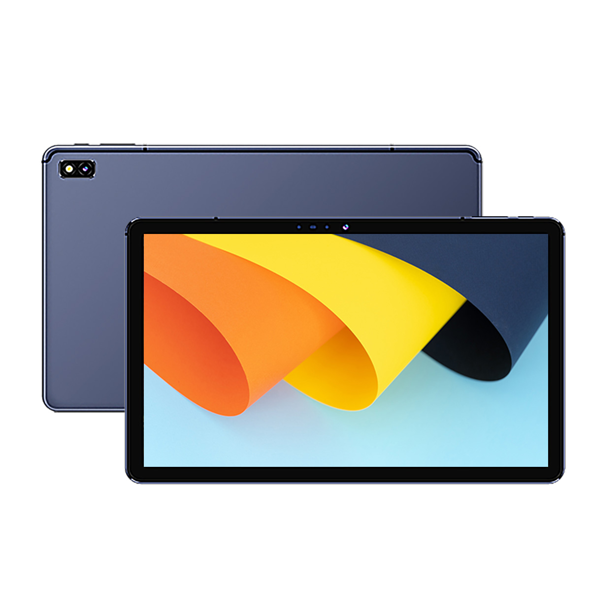 Chitech 10.36 inch Tablet PC High End Thin INCELL screen