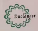 Qingdao Duolangge Trading Co., Ltd.