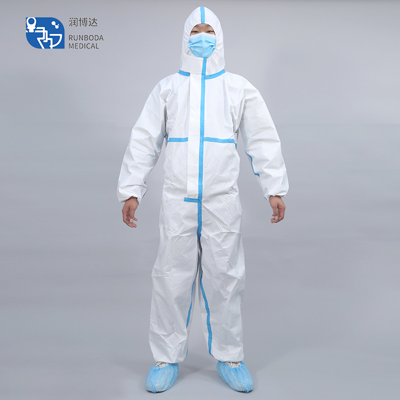 Disposable Protective Clothing,disposable overalls. disposable covers .disposable isolation coverall