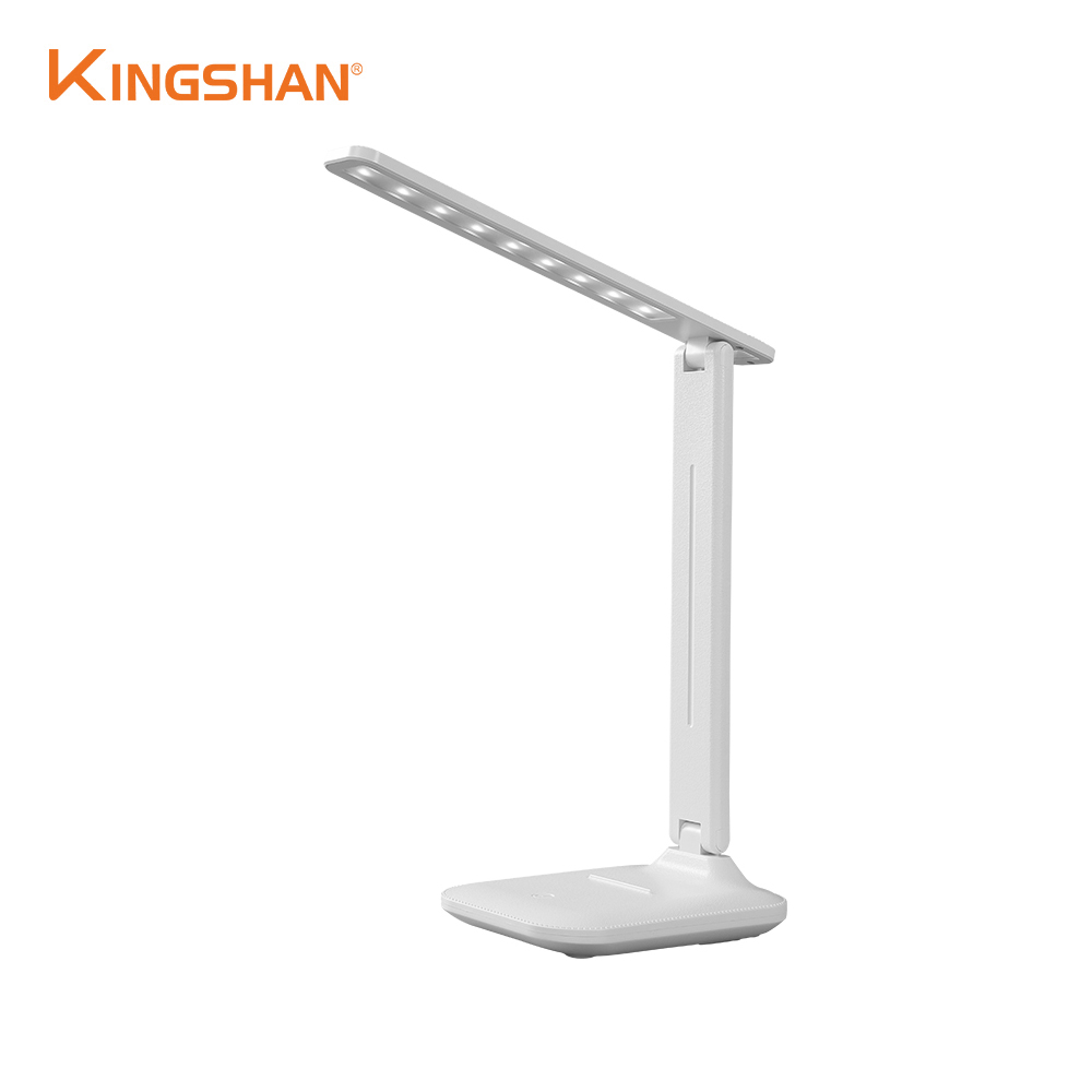 Desk Lamp