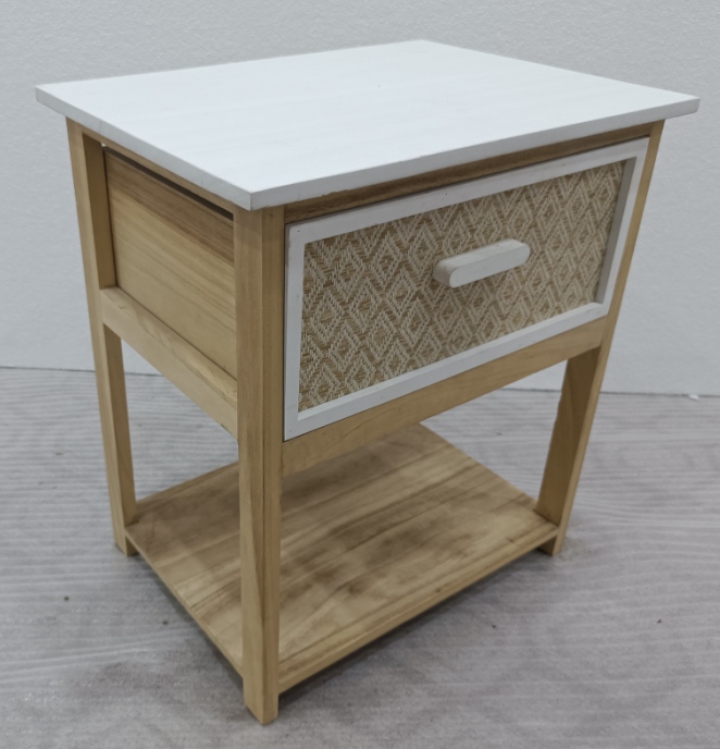 storage cabinet