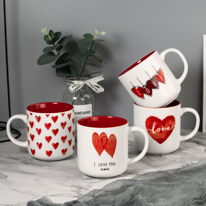 Liling Kaiyuan Ceramic Co.,Ltd – vaso de cristal 2