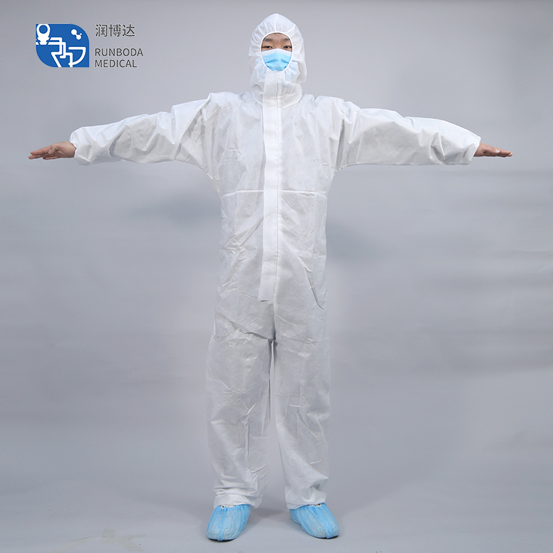 Disposable Protective Clothing,disposable overalls. disposable covers .disposable isolation coverall