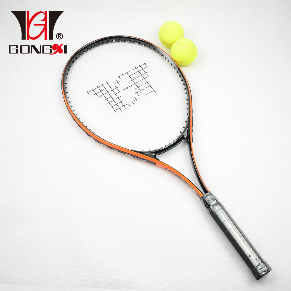 tennis racket