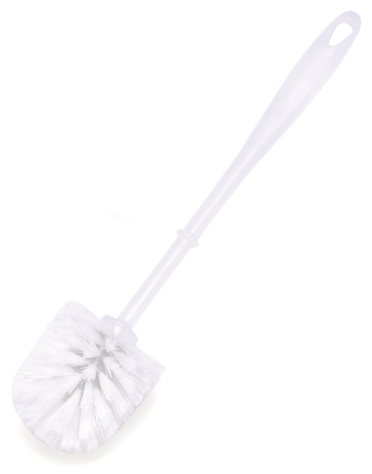 Toilet Brush