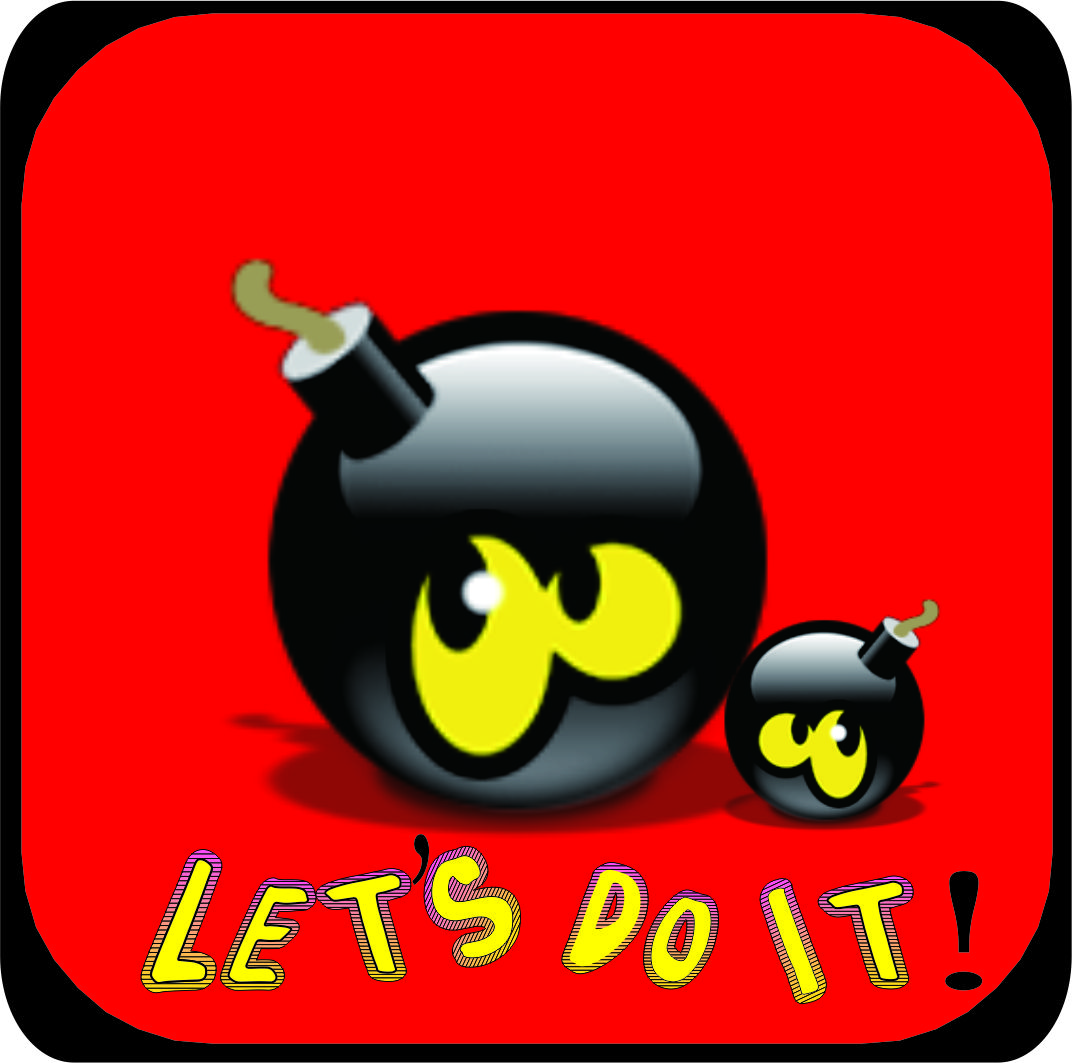 CHINA DIY MARKETING LTD.