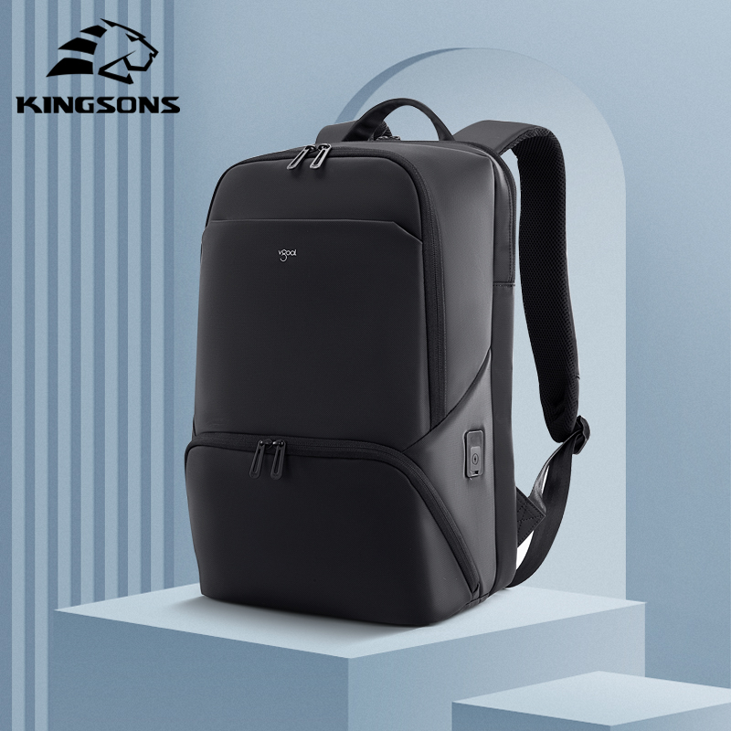 laptop backpack laptop bag laptop backpack bag laptop backpack laptop bag laptop backpack bag