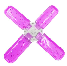 Spectrum High Power Led Grow Light