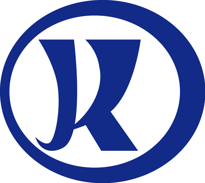Liling Kaiyuan Ceramic Co.,Ltd