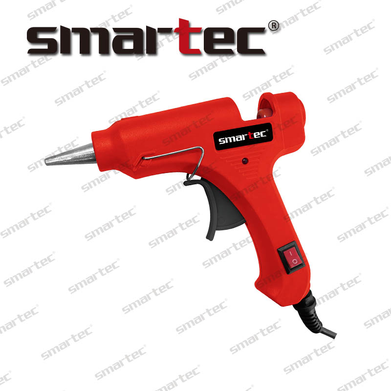 Glue Gun