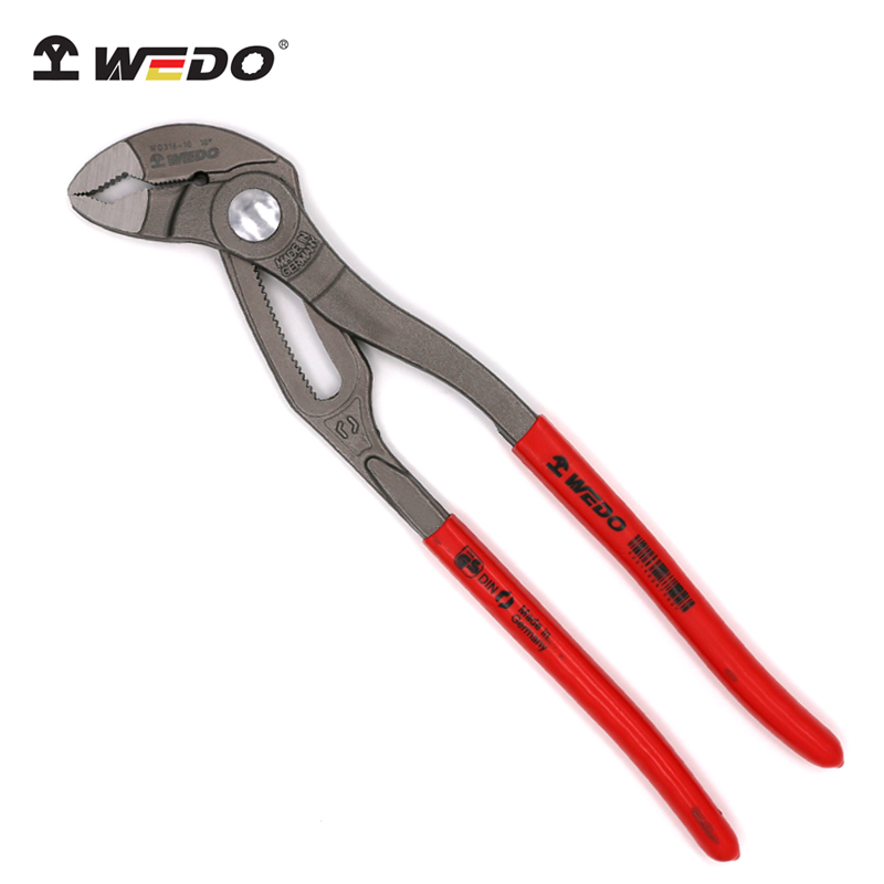 “SPEEY”Water Pump Pliers