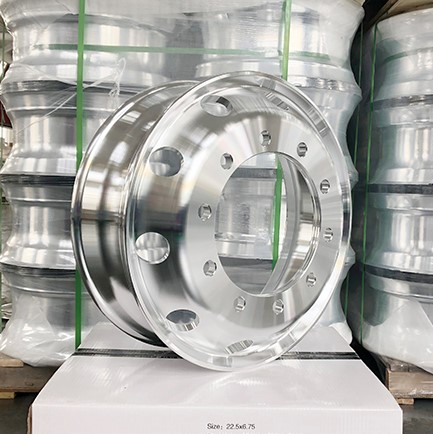 DONGYING RUNGOLD  CO., LTD – Other Vehicle Spare Parts 1