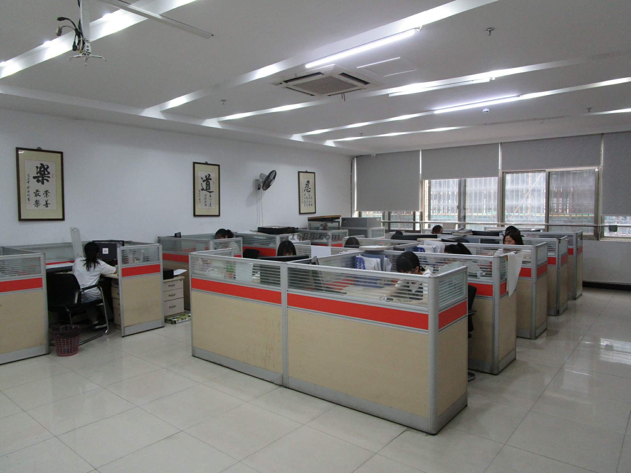 Shenzhen Tumei Guan Import and Export Co., Ltd. – Promotional gifts 1