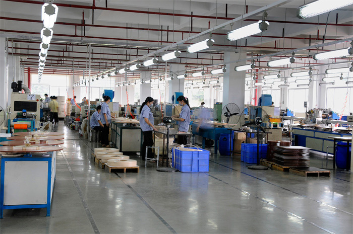 Shenzhen Tumei Guan Import and Export Co., Ltd. – other gifts 2
